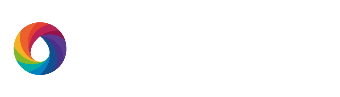 Novomassa